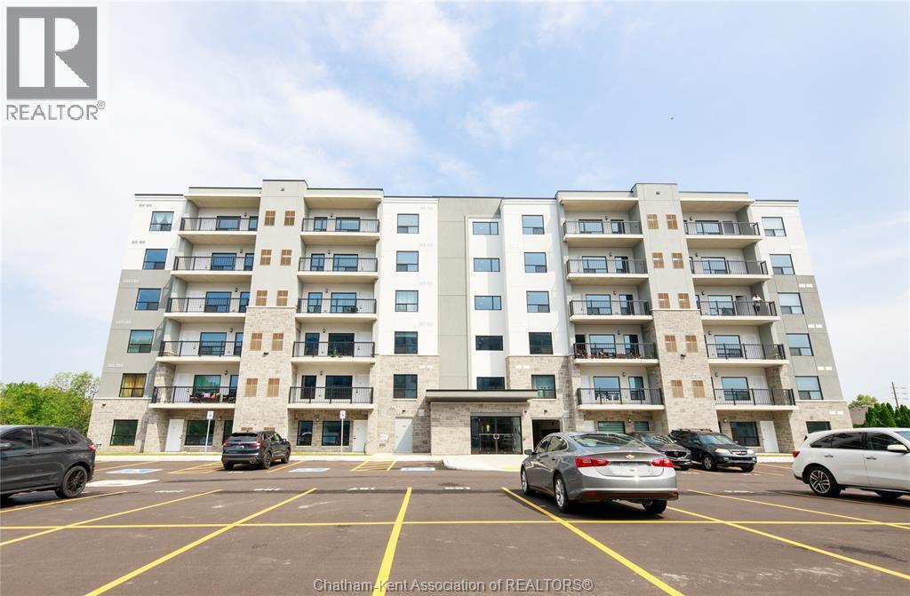 3340 Stella Crescent Unit# 122, Windsor, Ontario  N8T 3P7 - Photo 22 - 26007783