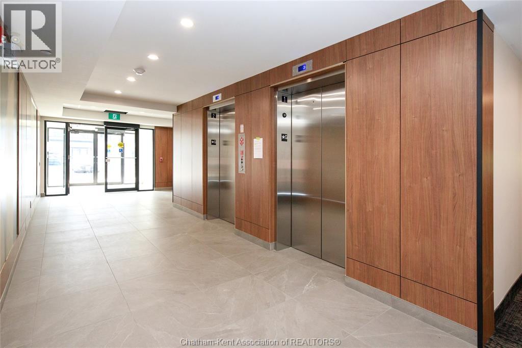 3340 Stella Crescent Unit# 122, Windsor, Ontario  N8T 3P7 - Photo 3 - 26007783