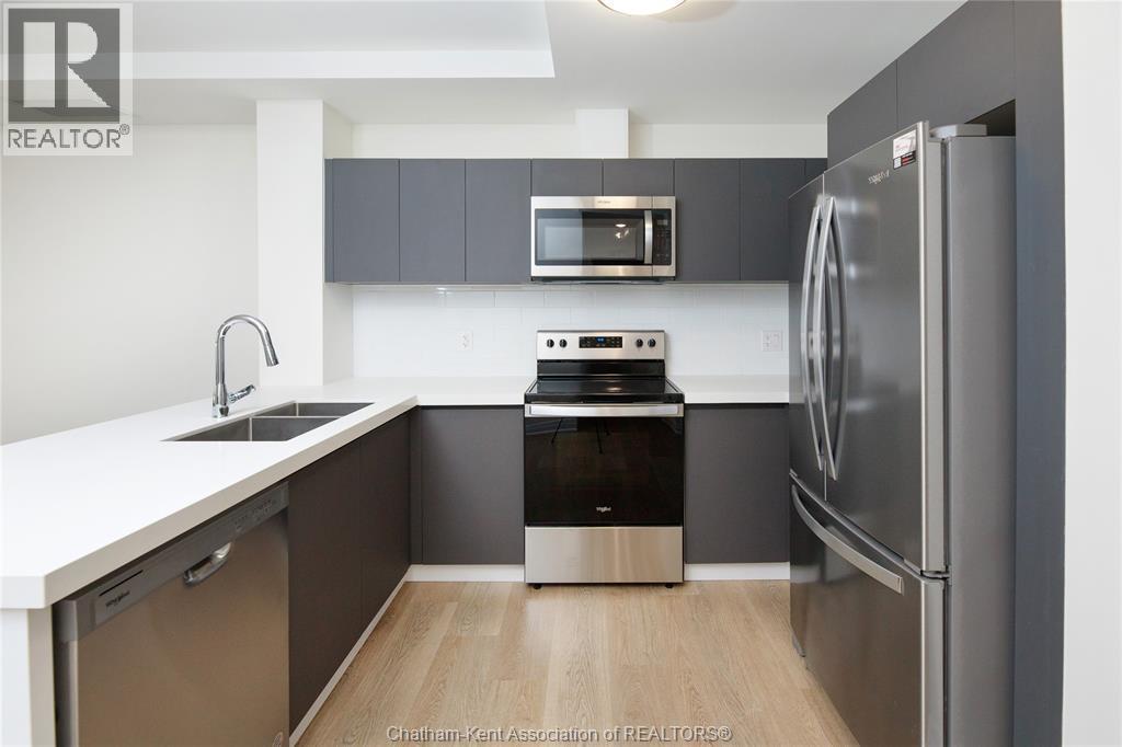 3340 Stella Crescent Unit# 122, Windsor, Ontario  N8T 3P7 - Photo 5 - 26007783