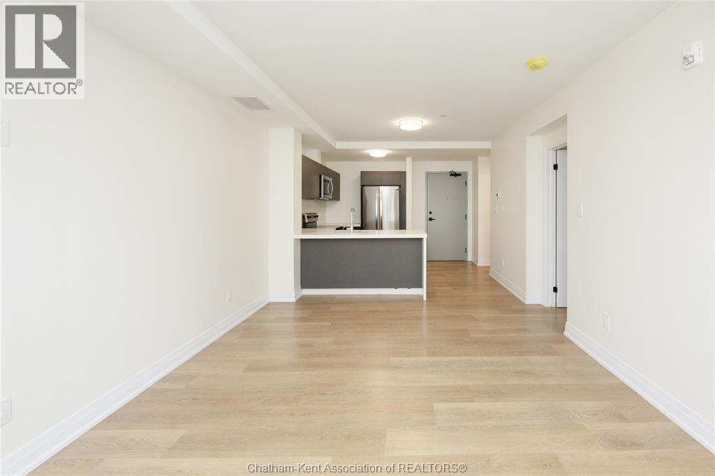 3340 Stella Crescent Unit# 122, Windsor, Ontario  N8T 3P7 - Photo 7 - 26007783