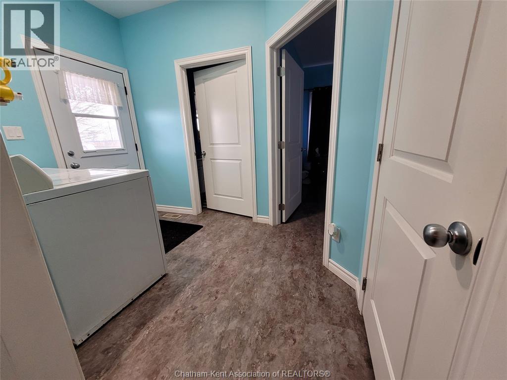 670 Park Avenue West, Chatham, Ontario  N7M 6B4 - Photo 10 - 26007719