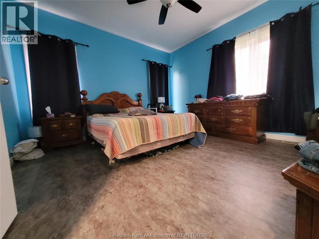 670 Park Avenue West, Chatham, Ontario  N7M 6B4 - Photo 11 - 26007719