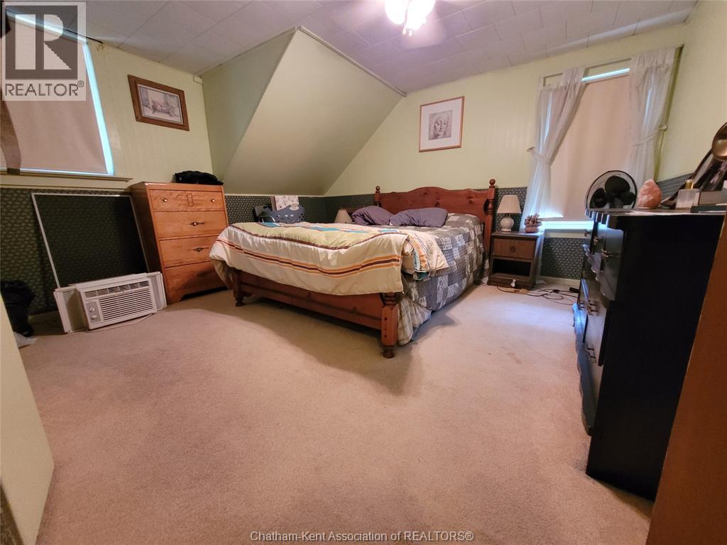 670 Park Avenue West, Chatham, Ontario  N7M 6B4 - Photo 14 - 26007719