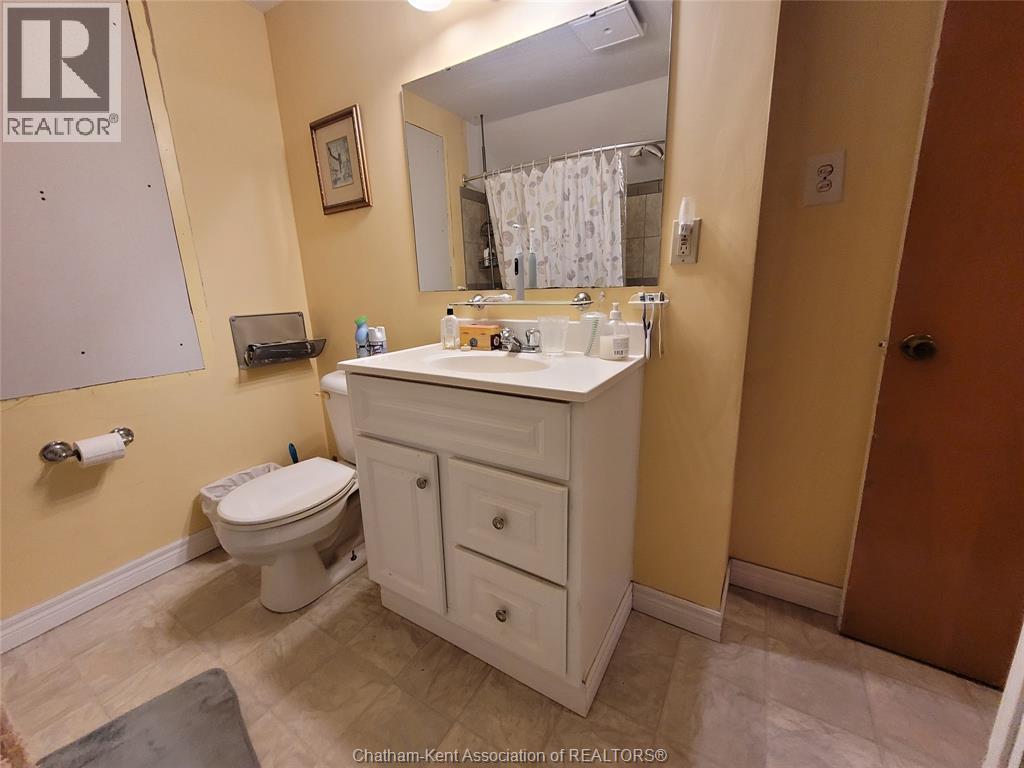 670 Park Avenue West, Chatham, Ontario  N7M 6B4 - Photo 16 - 26007719