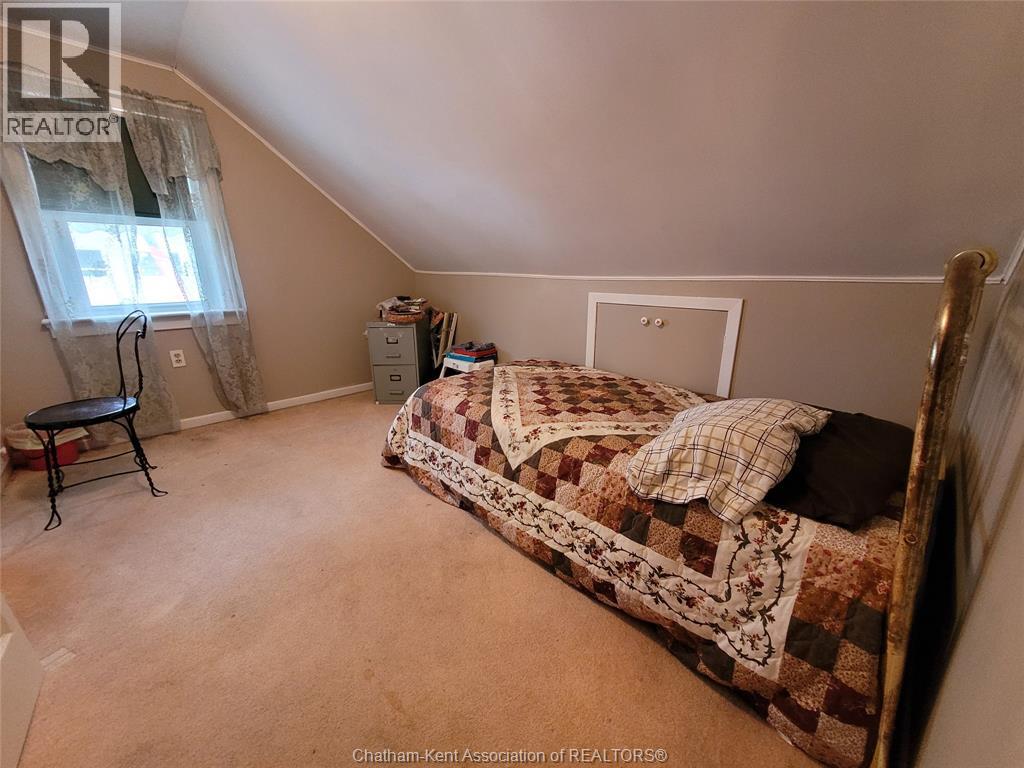 670 Park Avenue West, Chatham, Ontario  N7M 6B4 - Photo 17 - 26007719