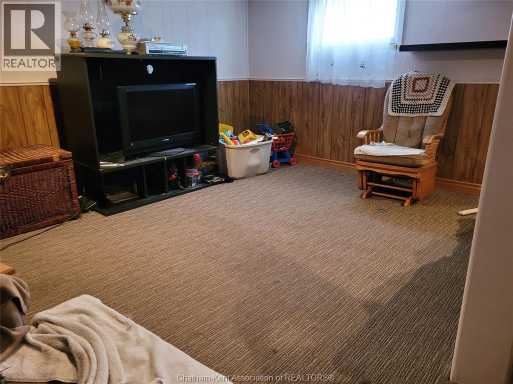 670 Park Avenue West, Chatham, Ontario  N7M 6B4 - Photo 20 - 26007719