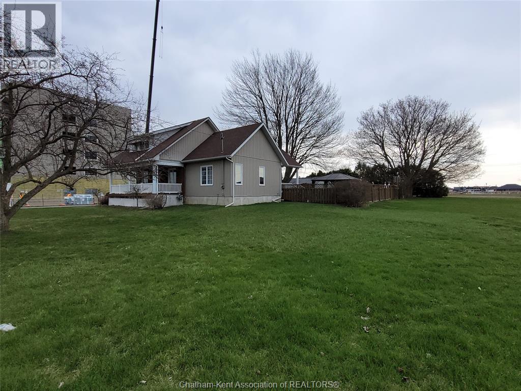 670 Park Avenue West, Chatham, Ontario  N7M 6B4 - Photo 21 - 26007719