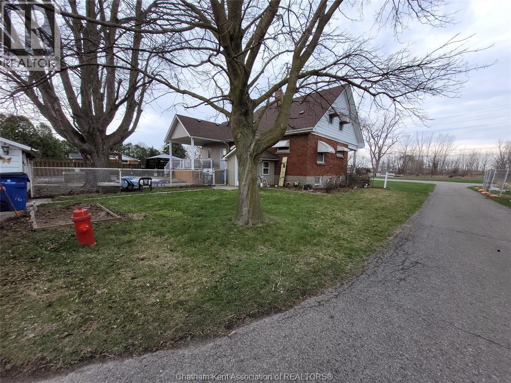 670 Park Avenue West, Chatham, Ontario  N7M 6B4 - Photo 3 - 26007719