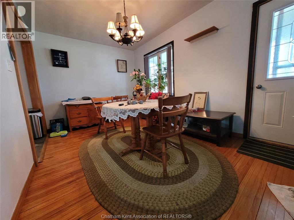 670 Park Avenue West, Chatham, Ontario  N7M 6B4 - Photo 7 - 26007719