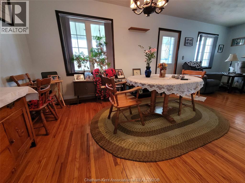 670 Park Avenue West, Chatham, Ontario  N7M 6B4 - Photo 8 - 26007719