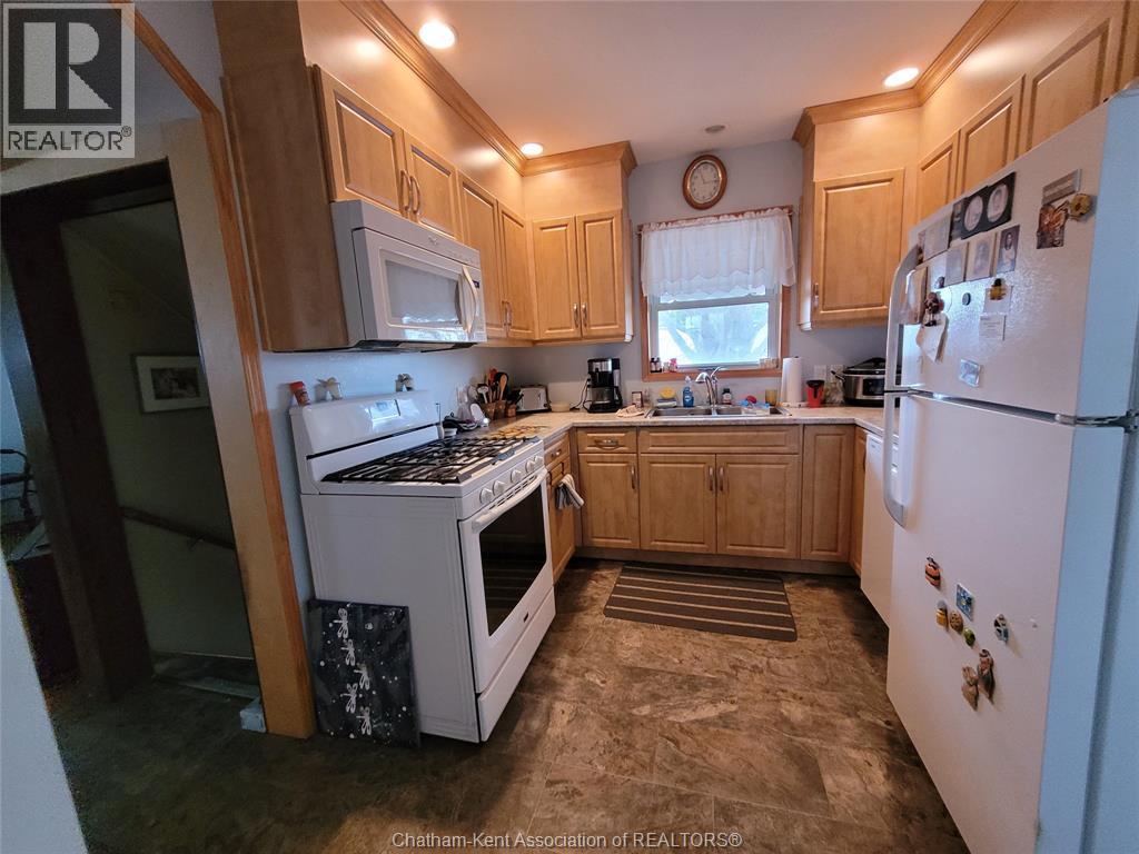 670 Park Avenue West, Chatham, Ontario  N7M 6B4 - Photo 9 - 26007719