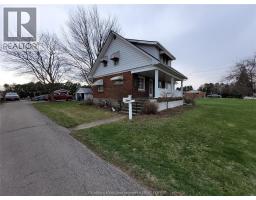 670 PARK AVENUE West, Chatham, Ontario