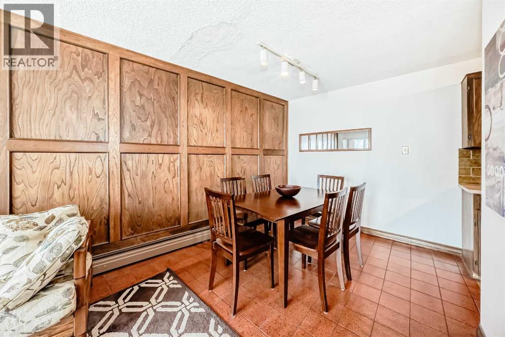 201, 512 Cedar Crescent SW, Calgary, Alberta  T3C 2Y8 - Photo 13 - A2289140