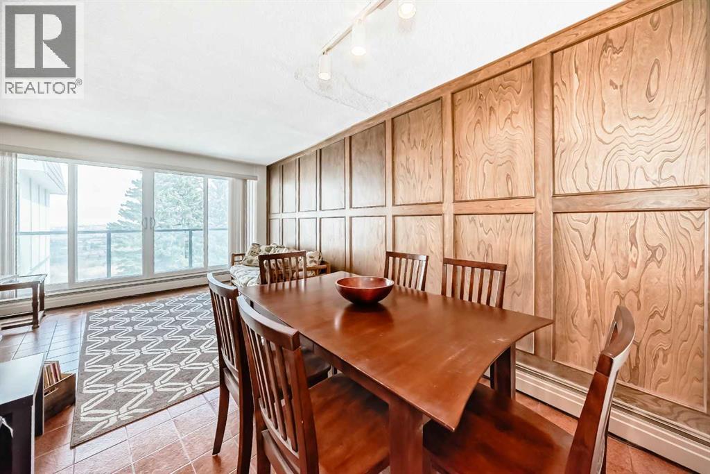 201, 512 Cedar Crescent SW, Calgary, Alberta  T3C 2Y8 - Photo 14 - A2289140