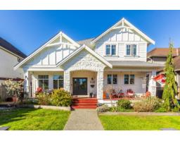 17383 3A AVENUE, Surrey, British Columbia