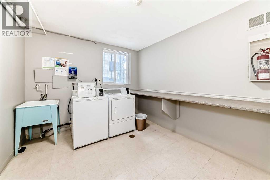 201, 512 Cedar Crescent SW, Calgary, Alberta  T3C 2Y8 - Photo 25 - A2289140