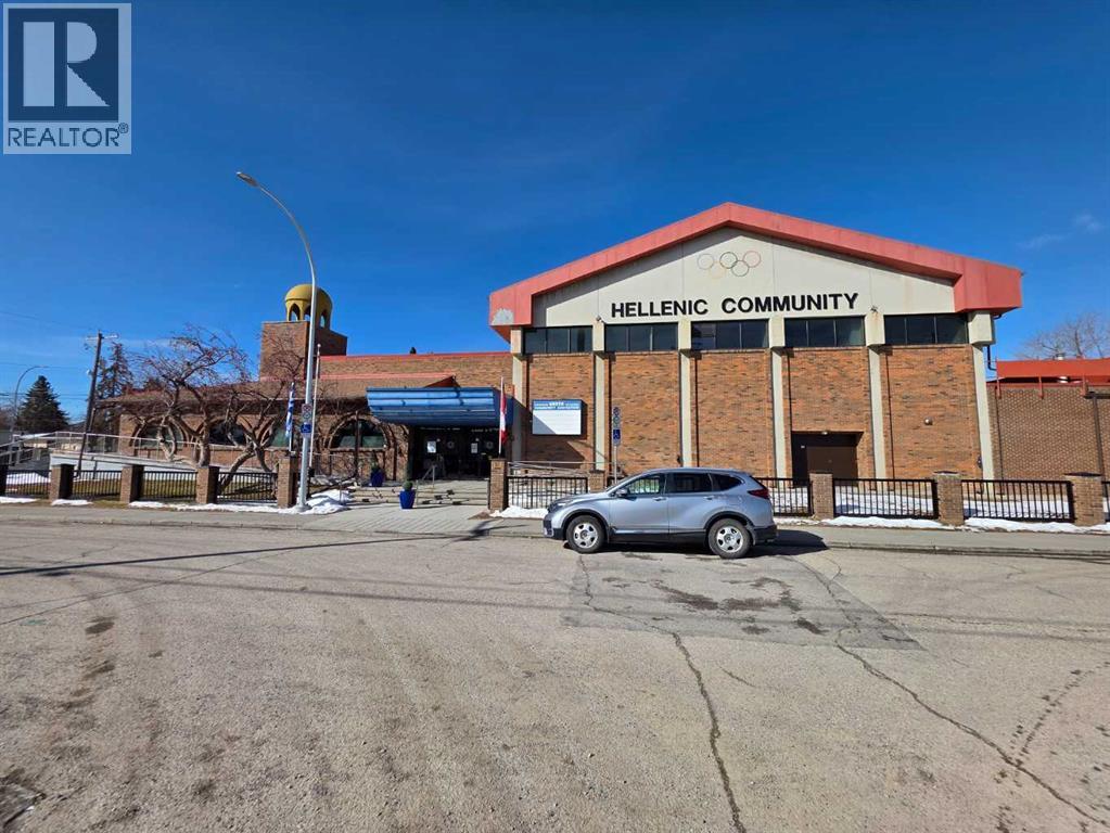 201, 512 Cedar Crescent SW, Calgary, Alberta  T3C 2Y8 - Photo 38 - A2289140