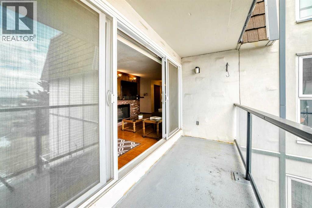 201, 512 Cedar Crescent SW, Calgary, Alberta  T3C 2Y8 - Photo 24 - A2289140