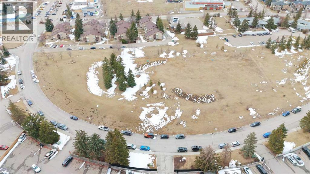 201, 512 Cedar Crescent SW, Calgary, Alberta  T3C 2Y8 - Photo 33 - A2289140