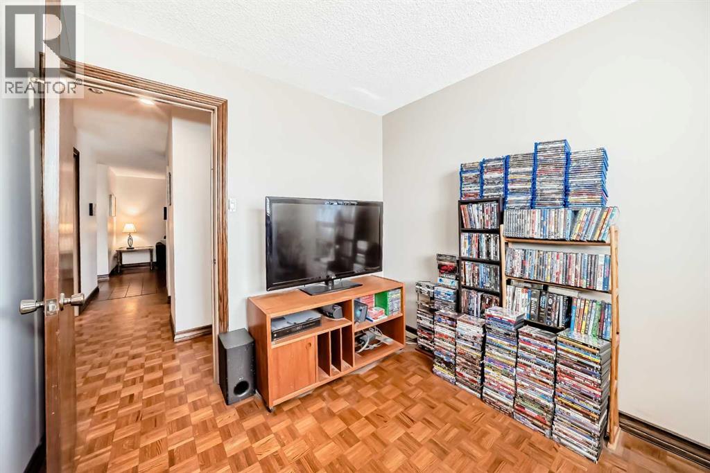 201, 512 Cedar Crescent SW, Calgary, Alberta  T3C 2Y8 - Photo 20 - A2289140