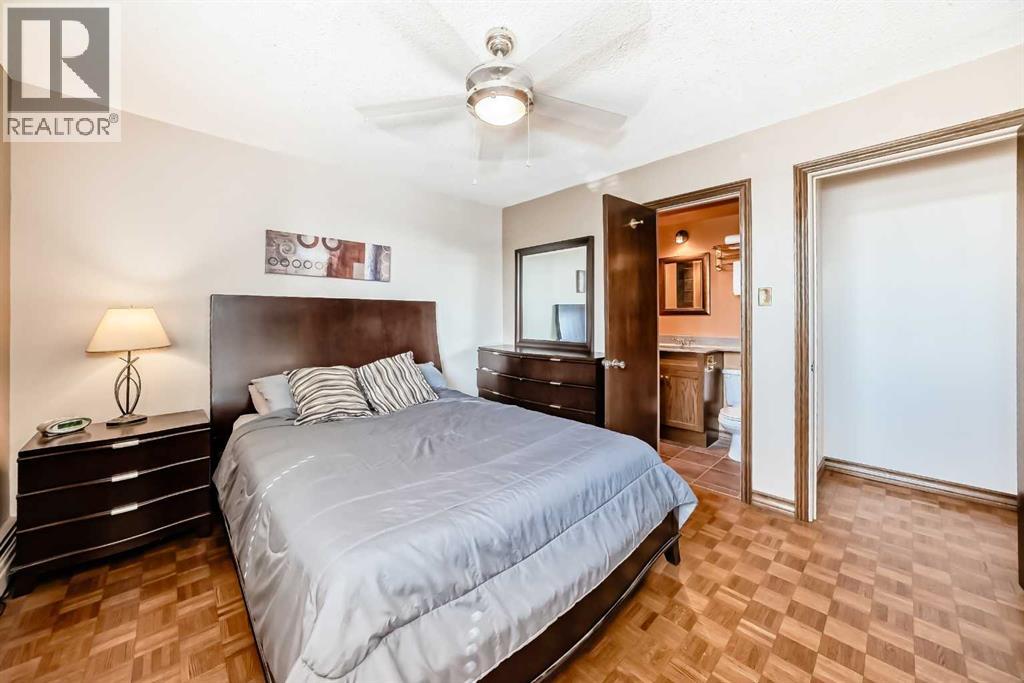 201, 512 Cedar Crescent SW, Calgary, Alberta  T3C 2Y8 - Photo 16 - A2289140