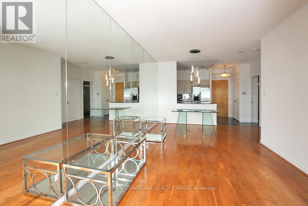 Sph22 - 600 Queen Quay W, Toronto, Ontario  M5V 3M3 - Photo 11 - C12983322