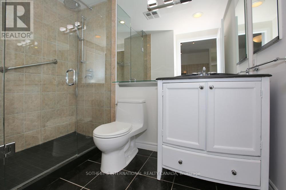 Sph22 - 600 Queen Quay W, Toronto, Ontario  M5V 3M3 - Photo 17 - C12983322