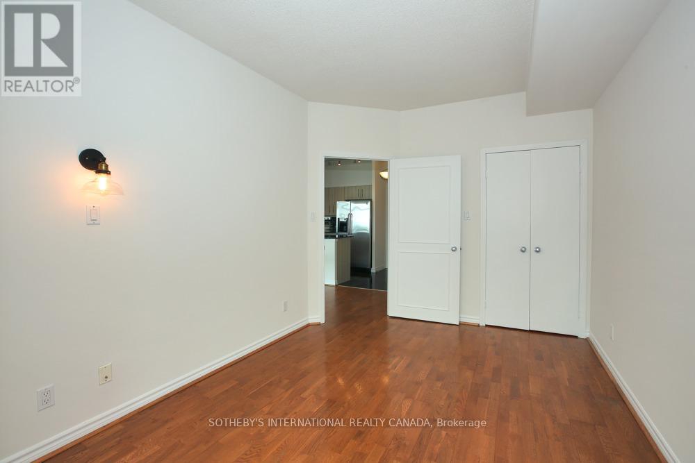 Sph22 - 600 Queen Quay W, Toronto, Ontario  M5V 3M3 - Photo 18 - C12983322