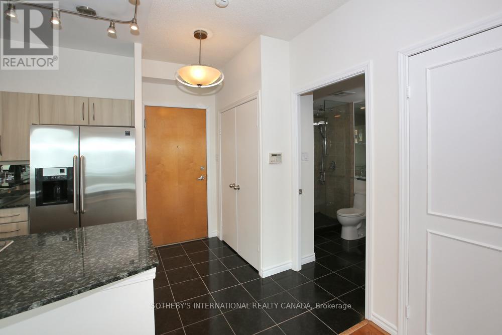 Sph22 - 600 Queen Quay W, Toronto, Ontario  M5V 3M3 - Photo 2 - C12983322