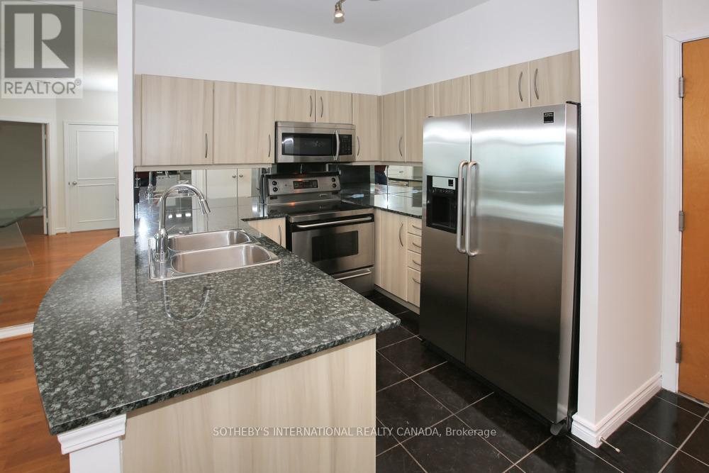 Sph22 - 600 Queen Quay W, Toronto, Ontario  M5V 3M3 - Photo 7 - C12983322