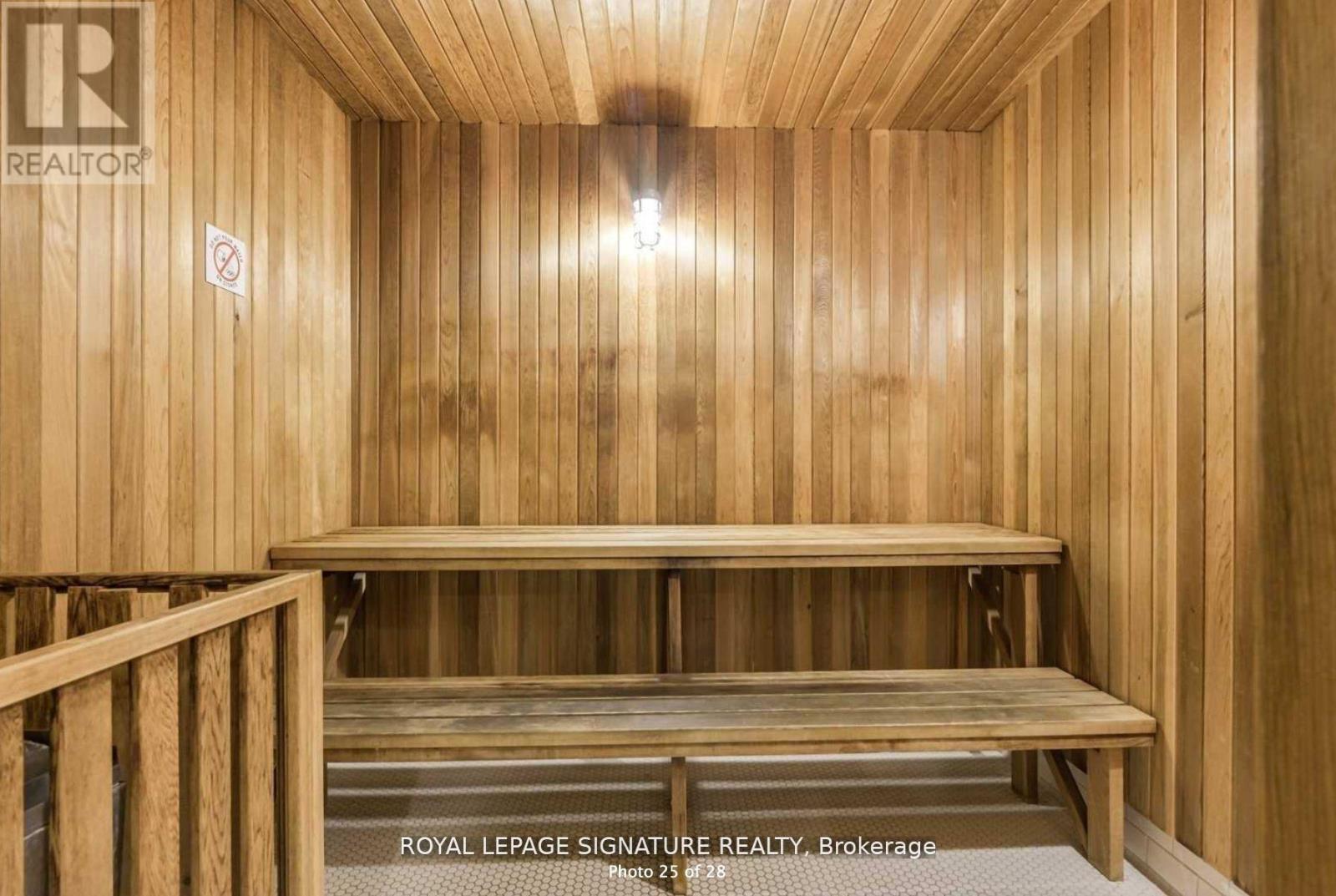 411 - 205 The Don Way W, Toronto, Ontario  M3B 3S5 - Photo 11 - C12983334