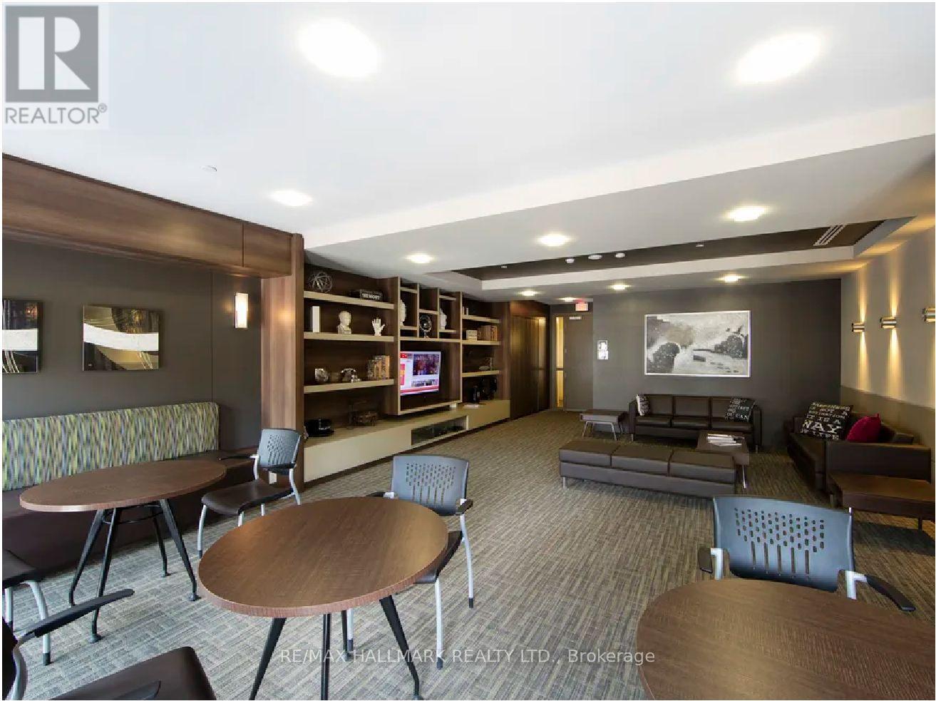 2602 - 570 Bay Street, Toronto (Bay Street Corridor), Ontario  M5G 0B2 - Photo 11 - C12983346