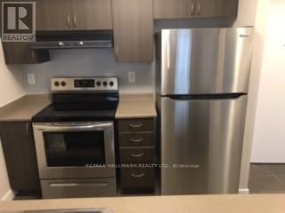 2602 - 570 Bay Street, Toronto (Bay Street Corridor), Ontario  M5G 0B2 - Photo 4 - C12983346