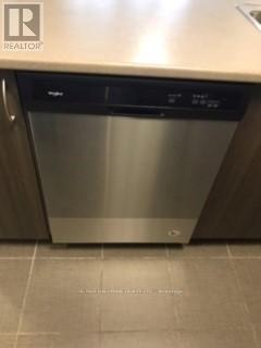 2602 - 570 Bay Street, Toronto (Bay Street Corridor), Ontario  M5G 0B2 - Photo 5 - C12983346