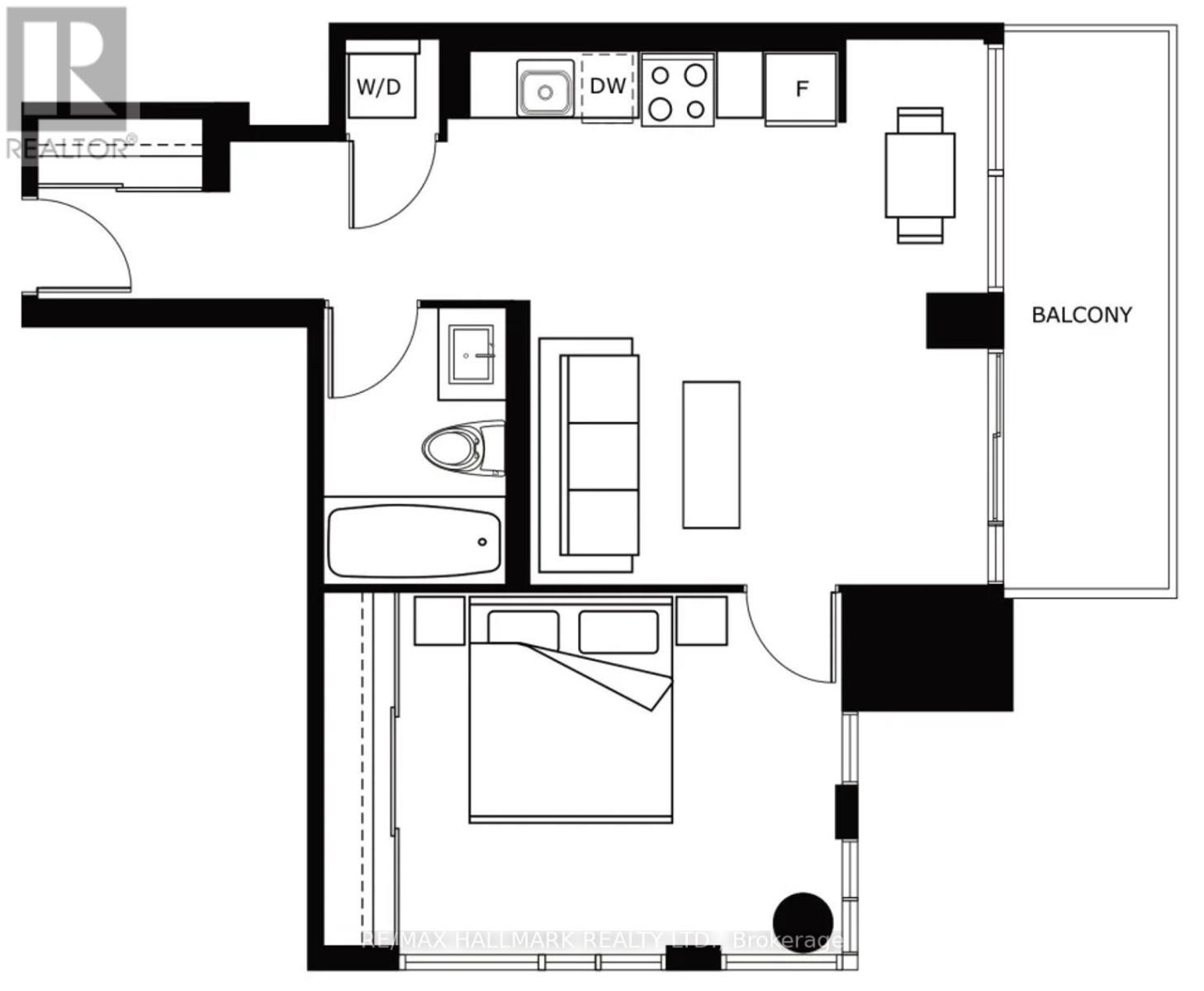 Unknown Address, ,    - Photo 8 - C12983356