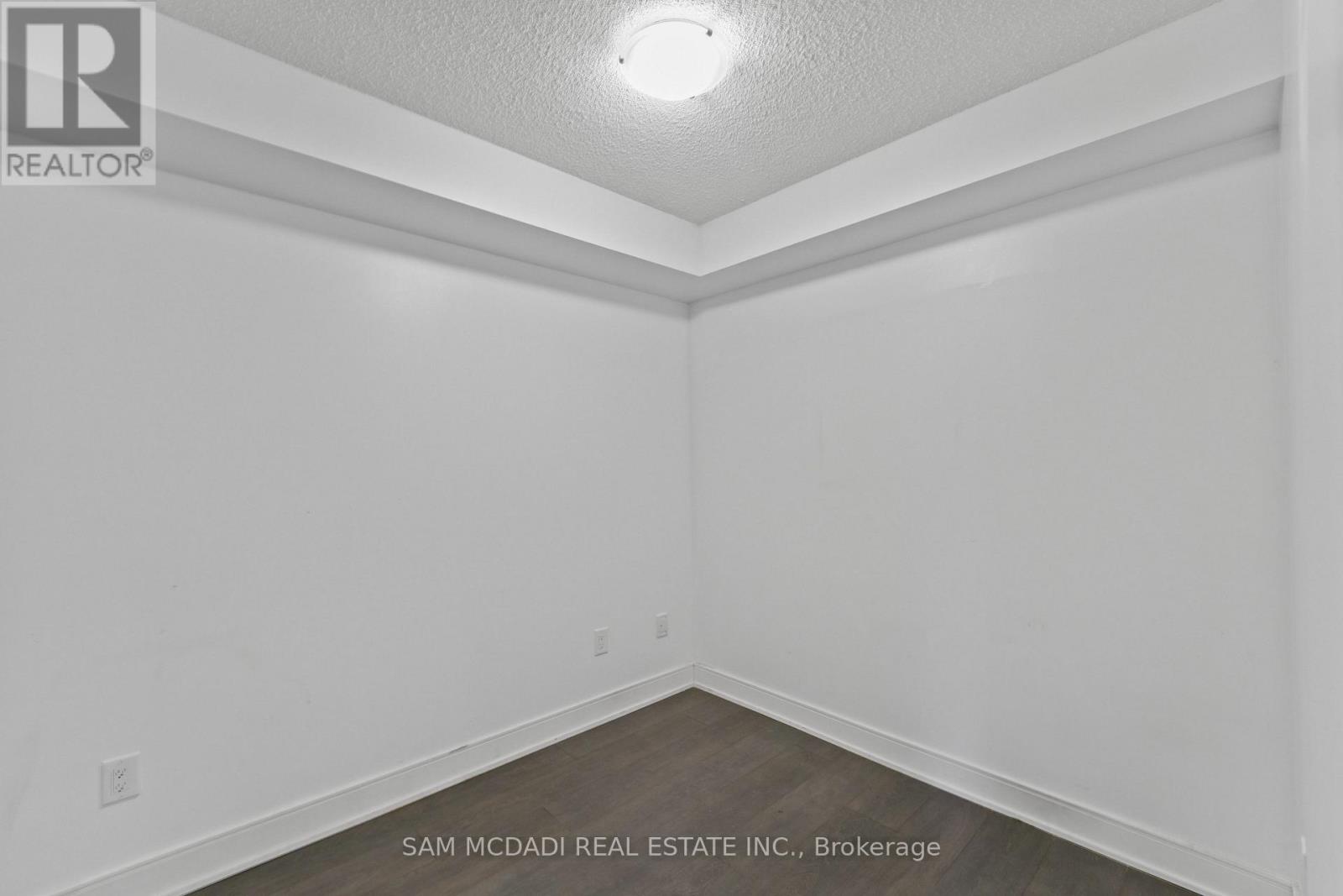 313 - 525 Adelaide Street W, Toronto, Ontario  M5V 0N7 - Photo 11 - C12983370