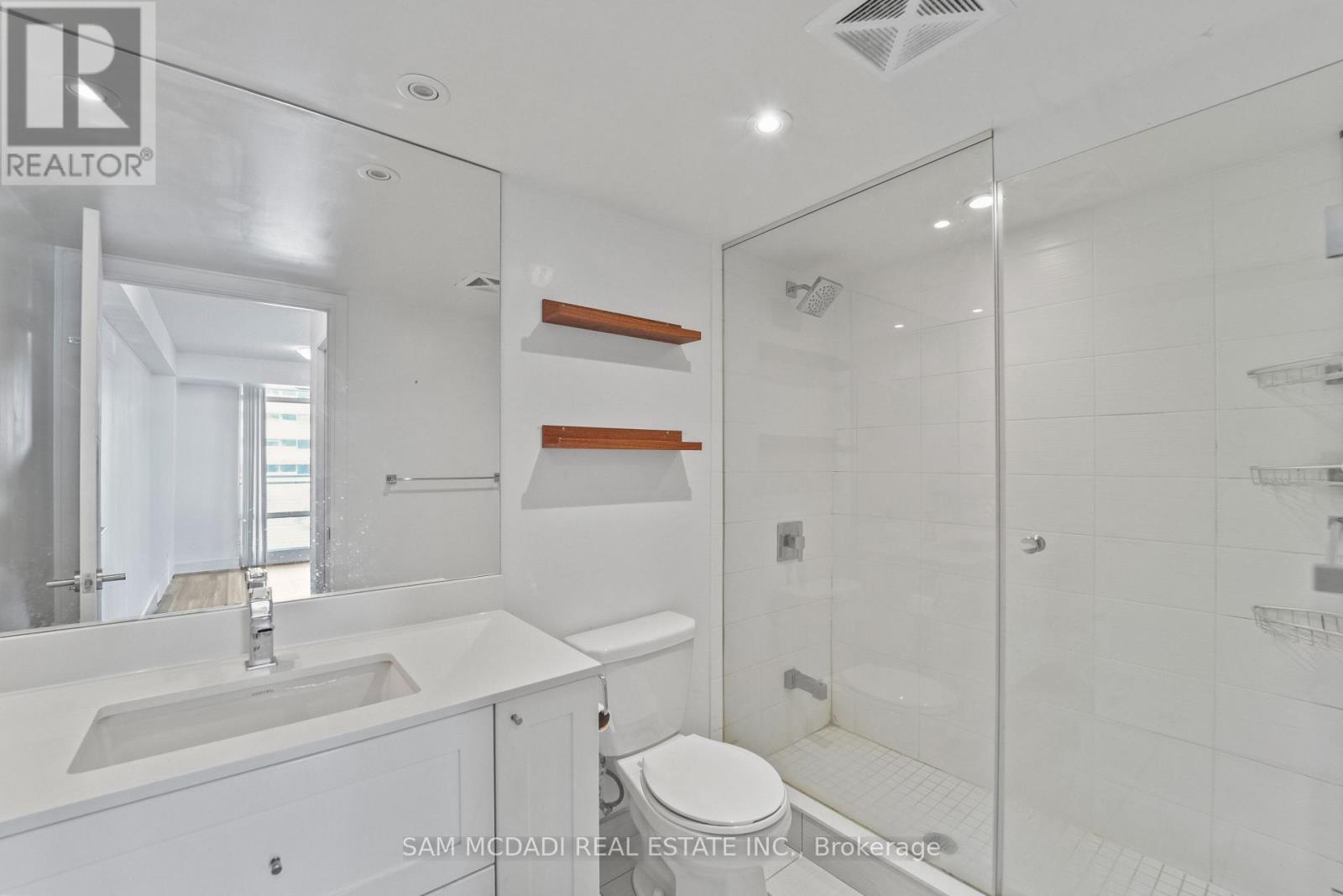 313 - 525 Adelaide Street W, Toronto, Ontario  M5V 0N7 - Photo 12 - C12983370