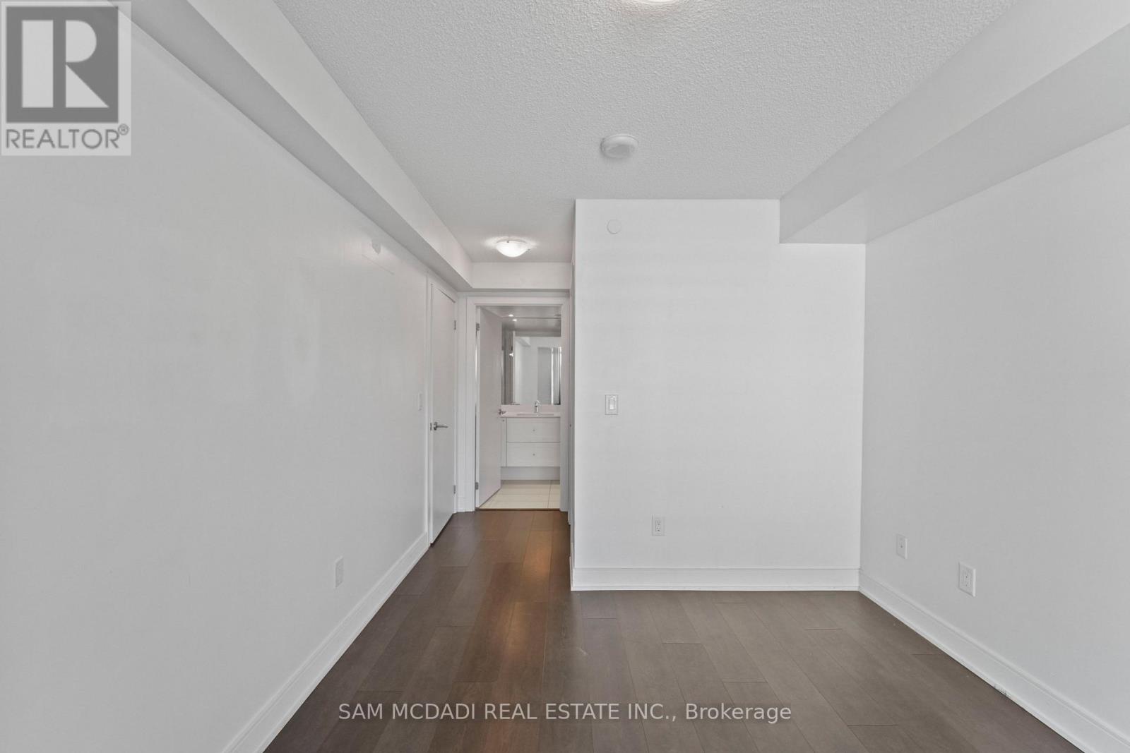 313 - 525 Adelaide Street W, Toronto, Ontario  M5V 0N7 - Photo 13 - C12983370