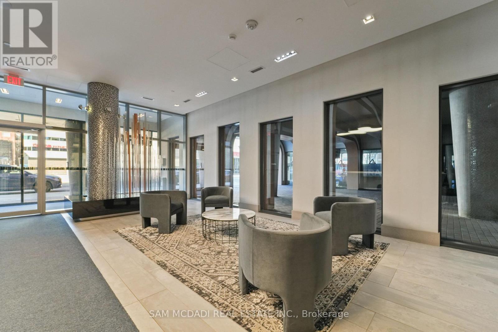 313 - 525 Adelaide Street W, Toronto, Ontario  M5V 0N7 - Photo 20 - C12983370