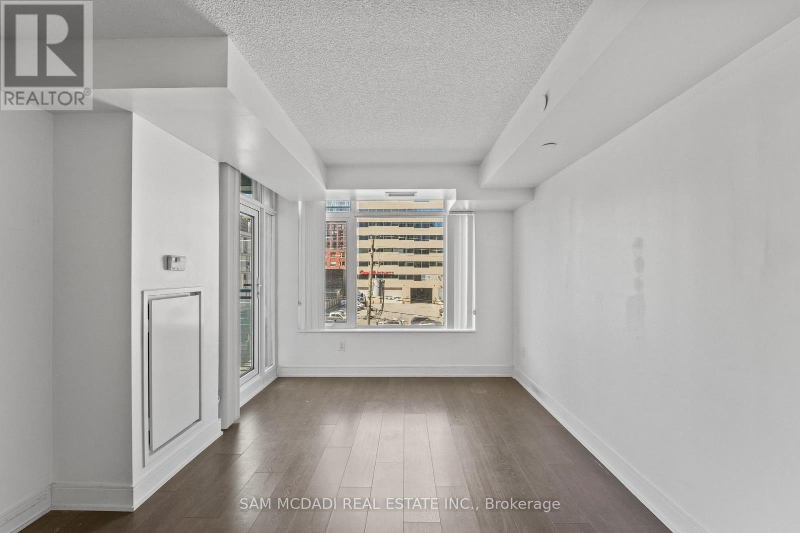 313 - 525 Adelaide Street W, Toronto, Ontario  M5V 0N7 - Photo 8 - C12983370