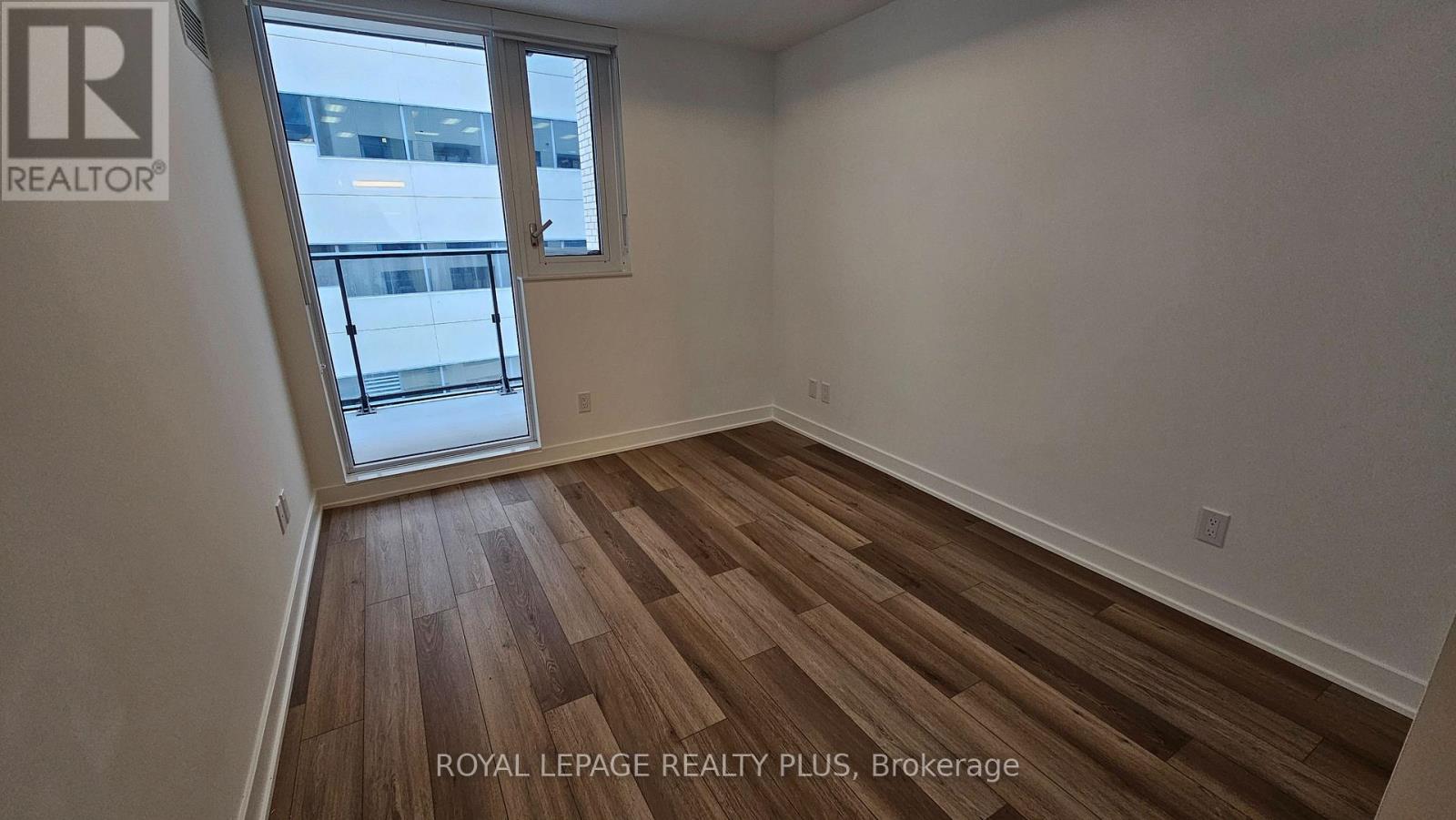 638 - 543 Richmond Street W, Toronto, Ontario  M5V 1Y6 - Photo 4 - C12983446