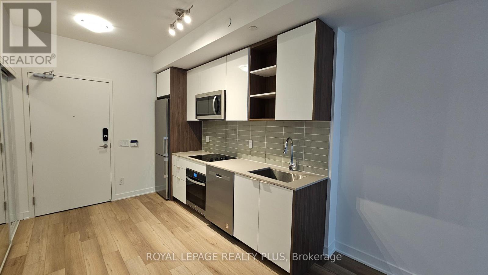 638 - 543 Richmond Street W, Toronto, Ontario  M5V 1Y6 - Photo 5 - C12983446