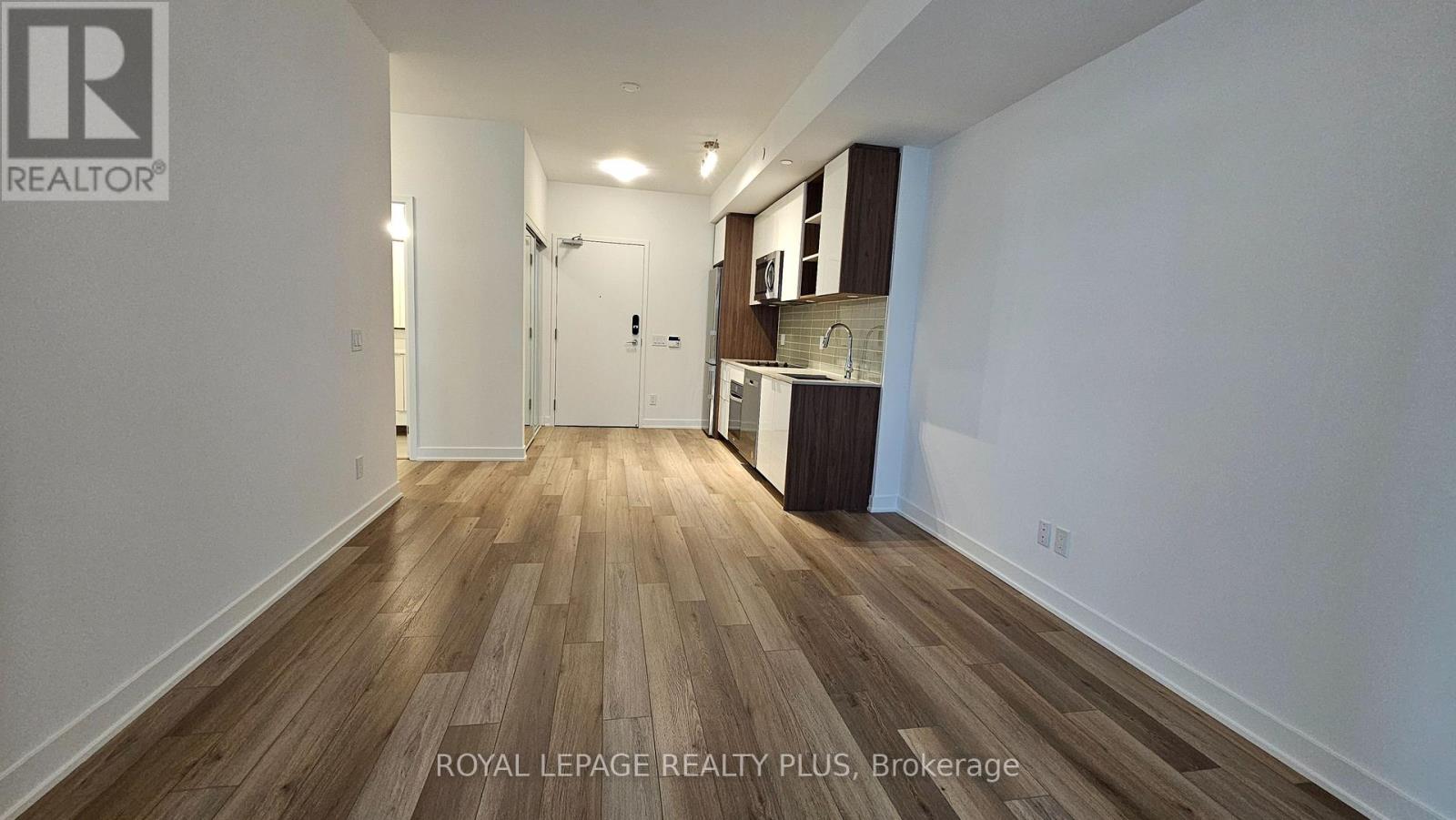 638 - 543 Richmond Street W, Toronto, Ontario  M5V 1Y6 - Photo 6 - C12983446