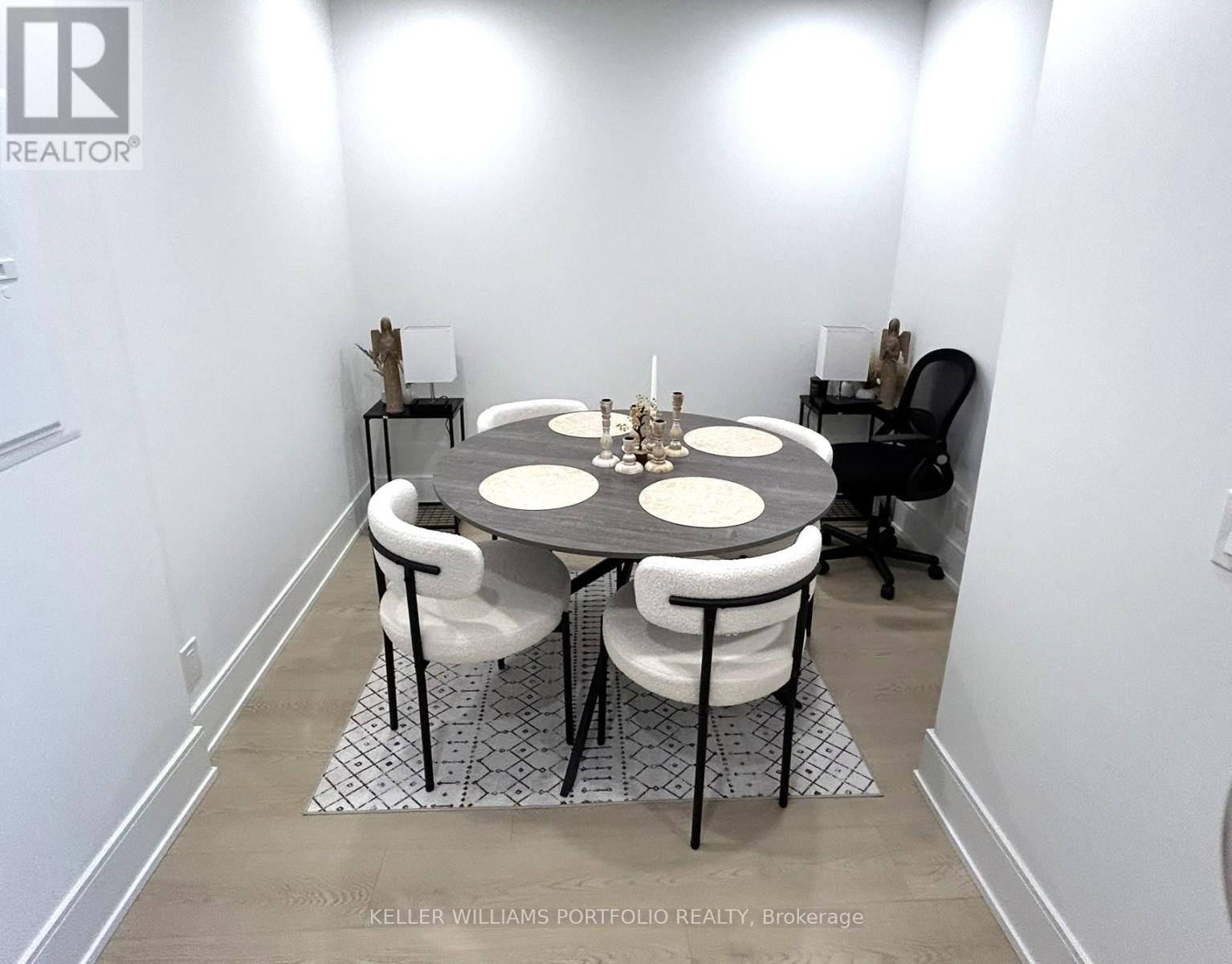 509 - 1 Hillsdale Avenue W, Toronto, Ontario  M4S 0E5 - Photo 10 - C12983464