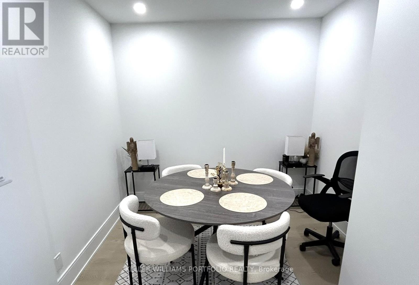 509 - 1 Hillsdale Avenue W, Toronto, Ontario  M4S 0E5 - Photo 11 - C12983464