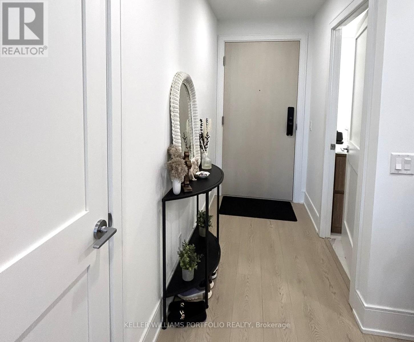 509 - 1 Hillsdale Avenue W, Toronto, Ontario  M4S 0E5 - Photo 12 - C12983464