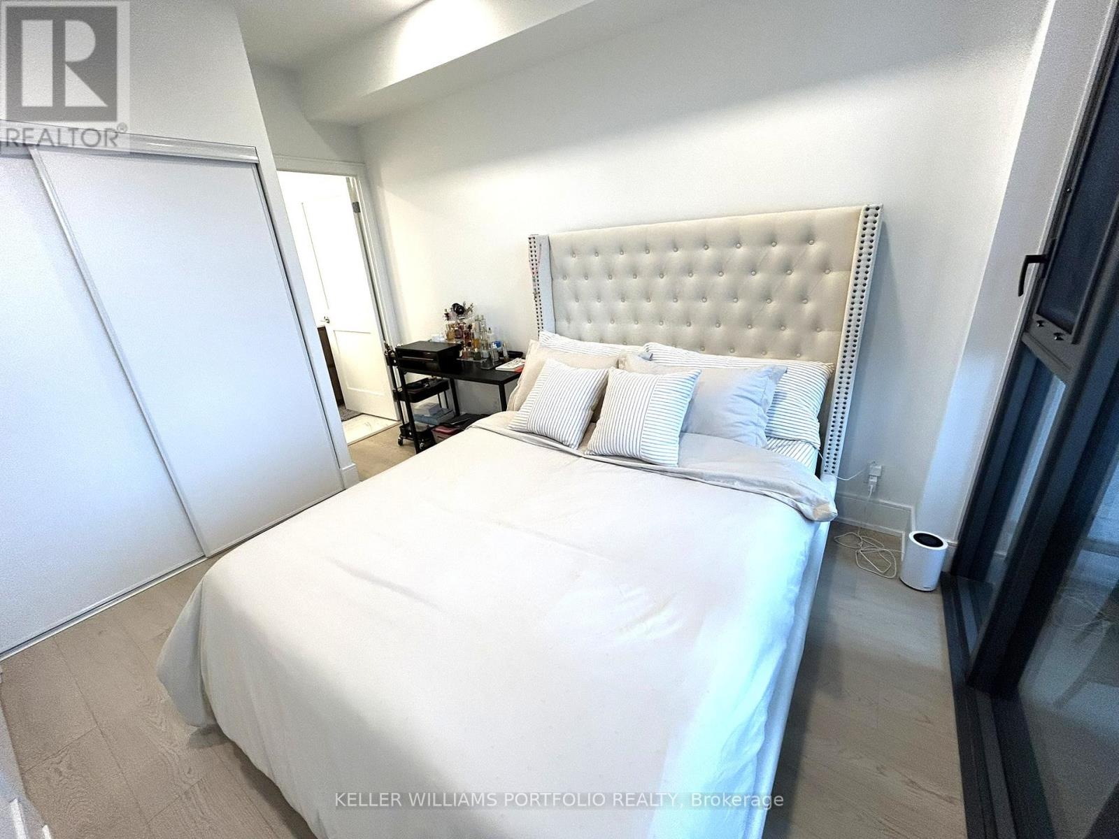 509 - 1 Hillsdale Avenue W, Toronto, Ontario  M4S 0E5 - Photo 15 - C12983464