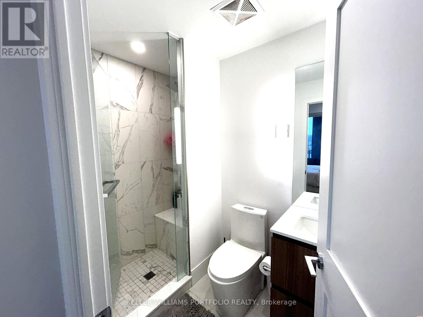 509 - 1 Hillsdale Avenue W, Toronto, Ontario  M4S 0E5 - Photo 16 - C12983464