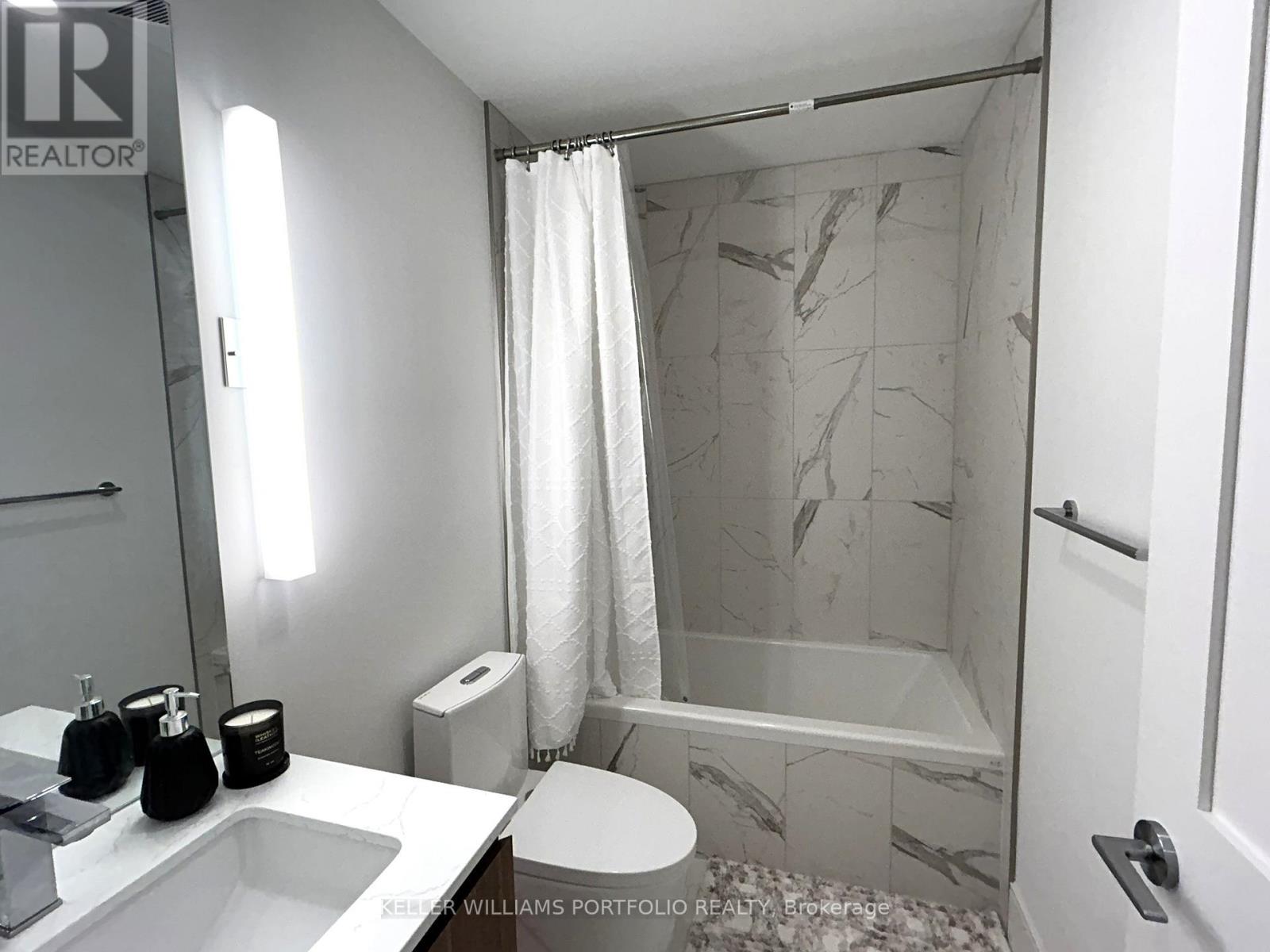 509 - 1 Hillsdale Avenue W, Toronto, Ontario  M4S 0E5 - Photo 17 - C12983464