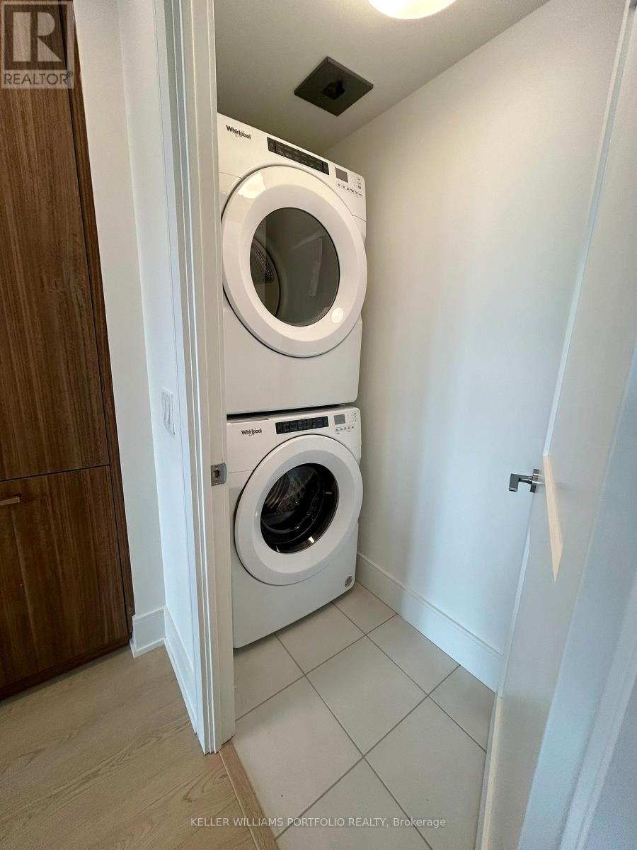 509 - 1 Hillsdale Avenue W, Toronto, Ontario  M4S 0E5 - Photo 18 - C12983464